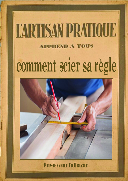 http://www.image-heberg.fr/files/1746682874372077753.jpg