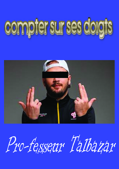 http://www.image-heberg.fr/files/174668289588506667.jpg