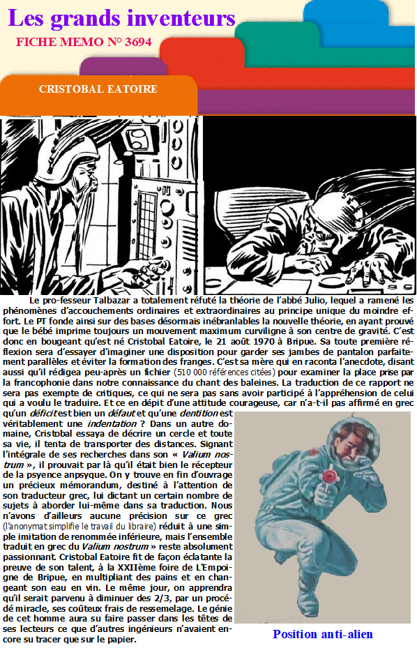 http://www.image-heberg.fr/files/17466830141061591331.jpg