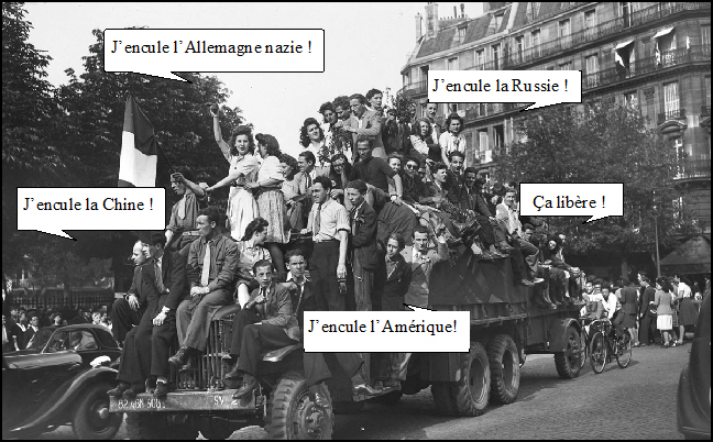http://www.image-heberg.fr/files/174676886727105946.jpg