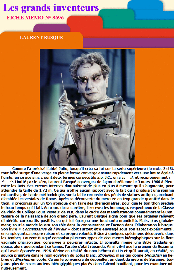 http://www.image-heberg.fr/files/1746769078656886927.jpg