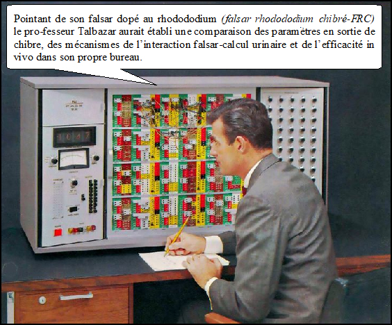 http://www.image-heberg.fr/files/17468557373495685754.jpg