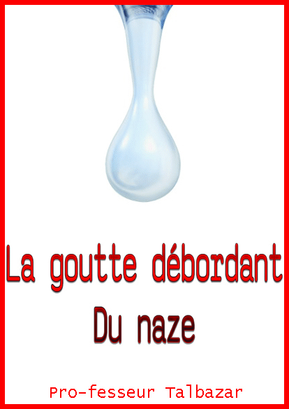 http://www.image-heberg.fr/files/17468557842894286137.jpg
