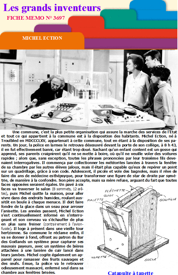 http://www.image-heberg.fr/files/17468558303950474652.jpg