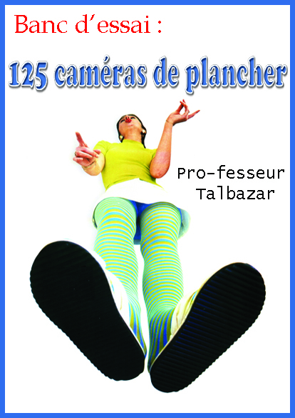 http://www.image-heberg.fr/files/17469438841455330437.jpg