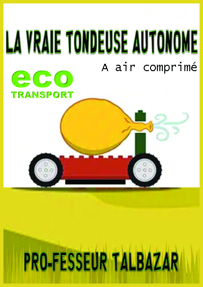 http://www.image-heberg.fr/files/1746943906139566433.jpg