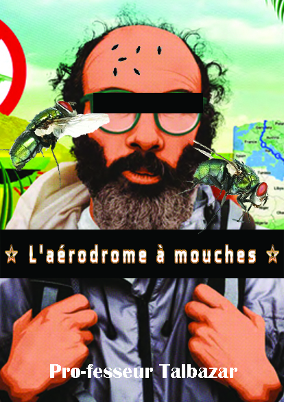 http://www.image-heberg.fr/files/1746944192400884238.jpg