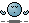 17469458383926331268.gif