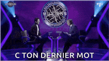 17469509473070803659.gif