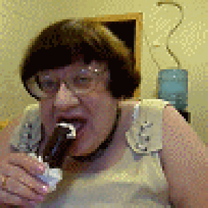 17469612033555176231.gif