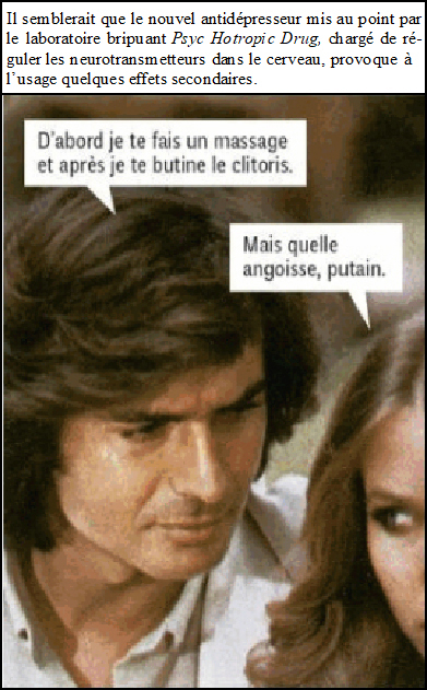 http://www.image-heberg.fr/files/17470284021340030598.jpg