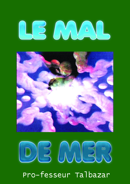 http://www.image-heberg.fr/files/17471128273452524997.jpg