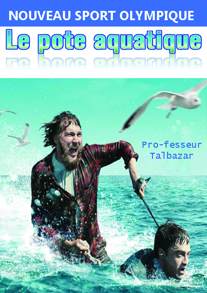http://www.image-heberg.fr/files/17471128463401642265.jpg
