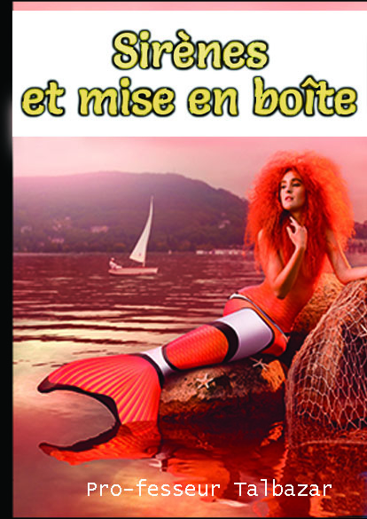 http://www.image-heberg.fr/files/1747112871252521007.jpg