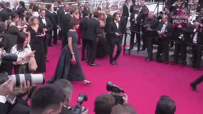 17471648391307006529.gif