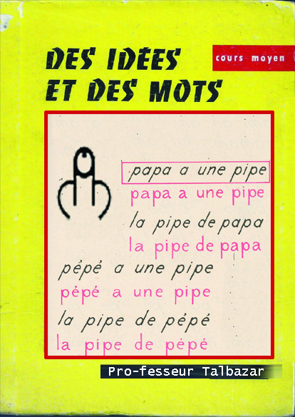 http://www.image-heberg.fr/files/17471988431905747172.jpg