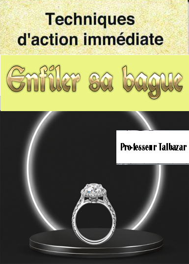 http://www.image-heberg.fr/files/17471988632761141885.jpg