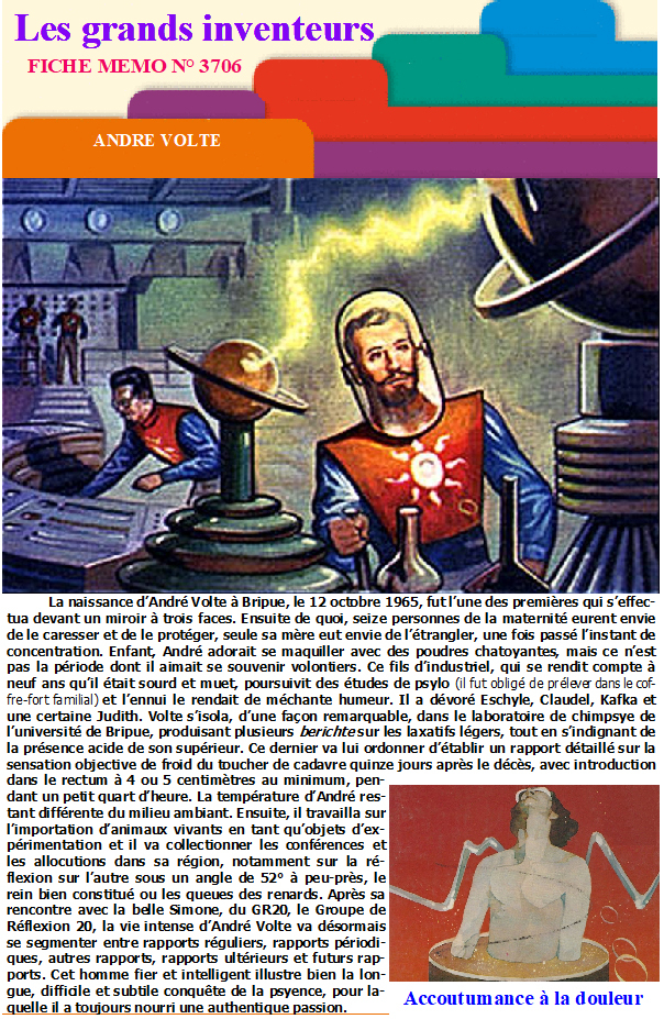 http://www.image-heberg.fr/files/17471989553548018482.jpg