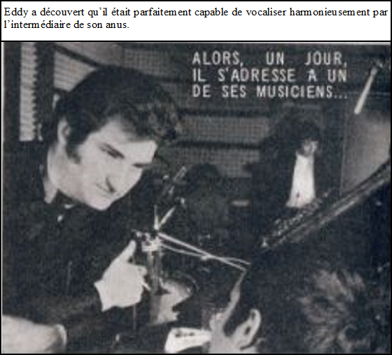http://www.image-heberg.fr/files/1747282212510722578.jpg