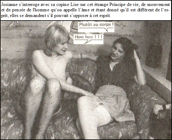 http://www.image-heberg.fr/files/17473717142990579746.jpg