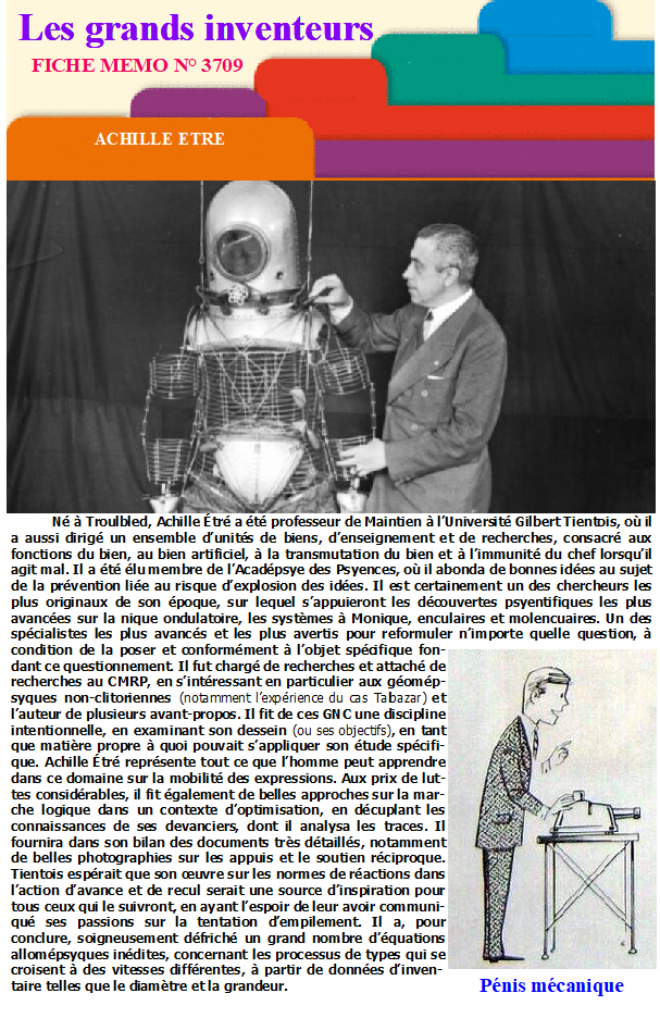 http://www.image-heberg.fr/files/17473719573163716068.jpg