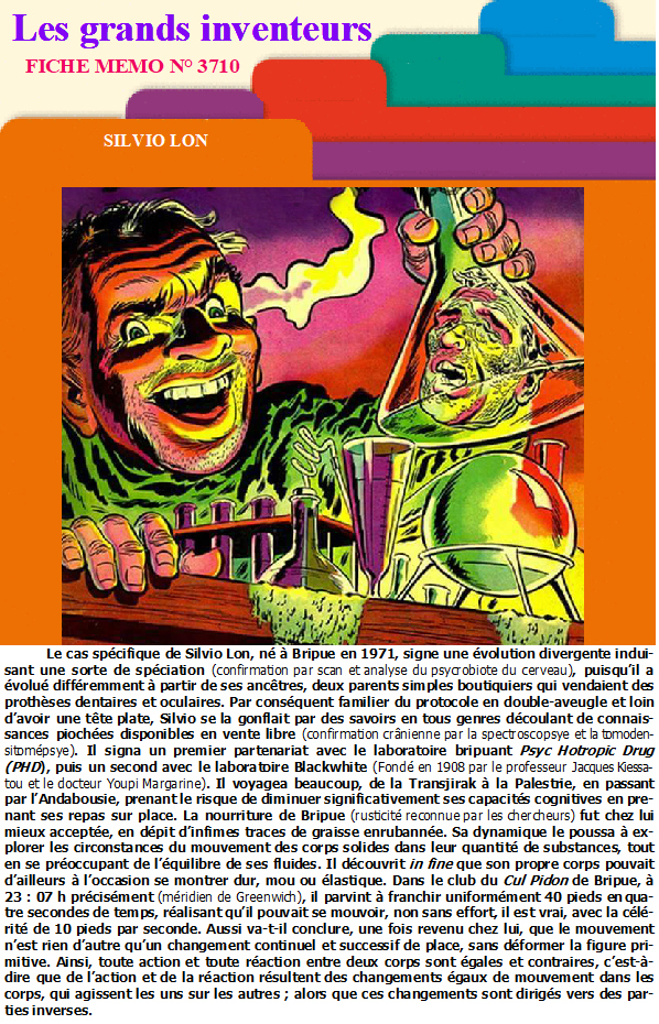 http://www.image-heberg.fr/files/17473725371495787480.jpg