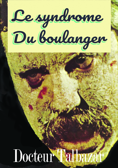 http://www.image-heberg.fr/files/1747461808637938443.jpg