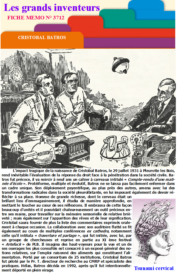 http://www.image-heberg.fr/files/17474618722832188354.jpg