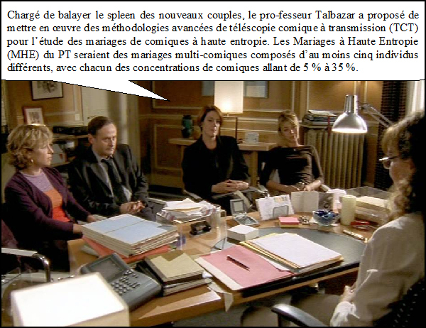 http://www.image-heberg.fr/files/17475493893565044960.jpg