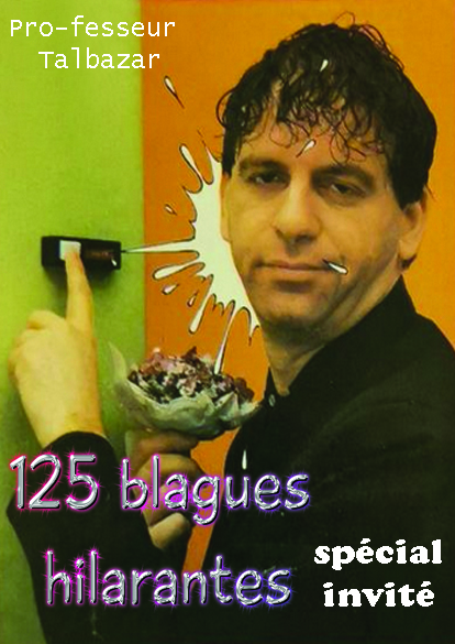 http://www.image-heberg.fr/files/17475494091611813018.jpg