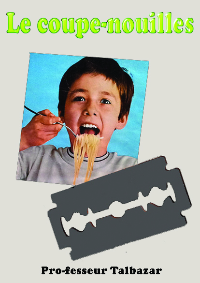 http://www.image-heberg.fr/files/17475494281126570100.jpg