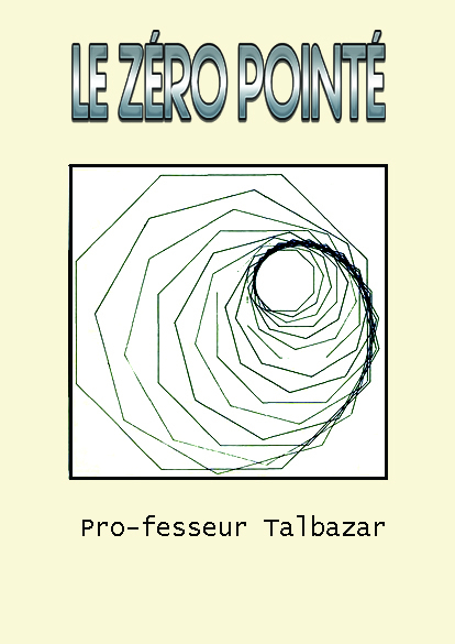 http://www.image-heberg.fr/files/17476307462743918110.jpg