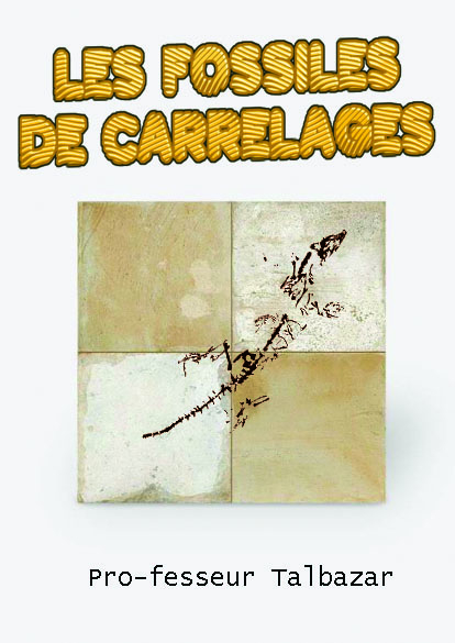 http://www.image-heberg.fr/files/17476307601257208619.jpg