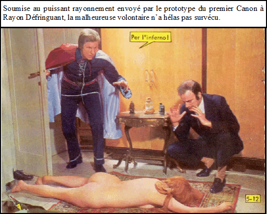http://www.image-heberg.fr/files/17477180071198982250.jpg