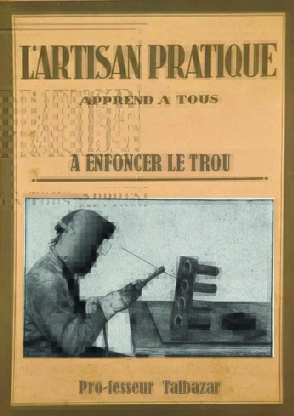 http://www.image-heberg.fr/files/1747718319533732237.jpg