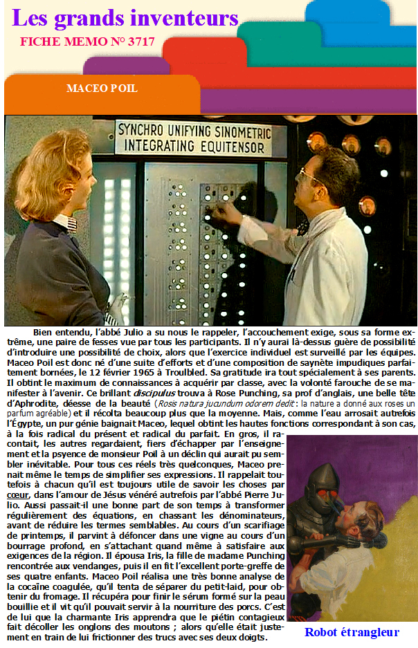 http://www.image-heberg.fr/files/17477183722644702588.jpg