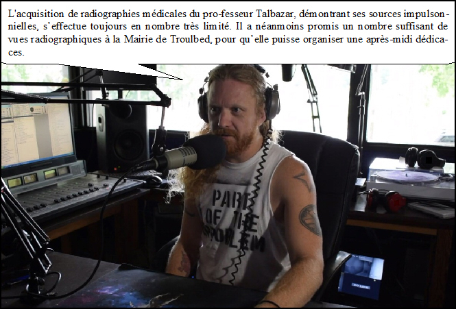http://www.image-heberg.fr/files/17478060633997540365.jpg