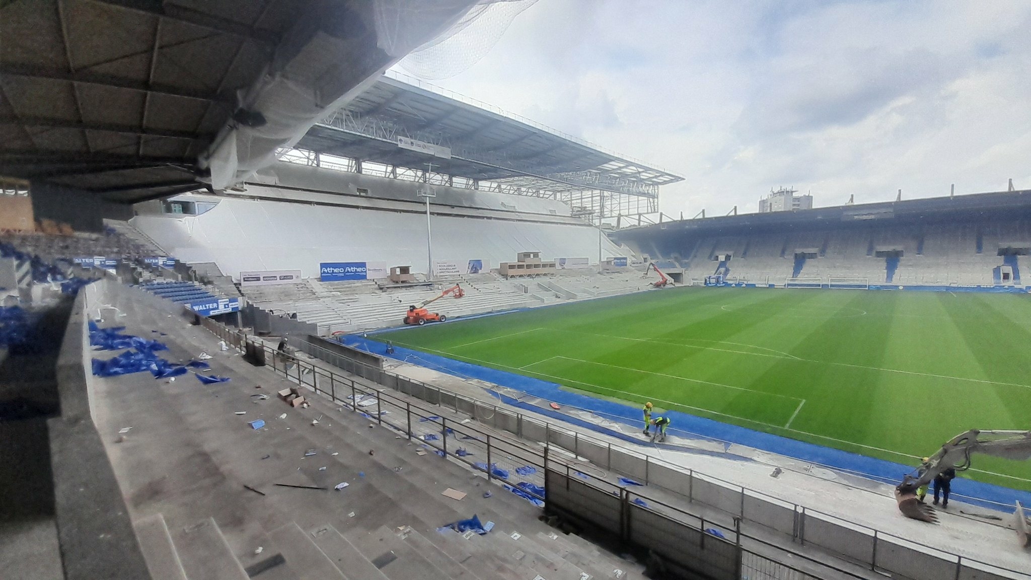 http://www.image-heberg.fr/files/17478433552282116680.jpg