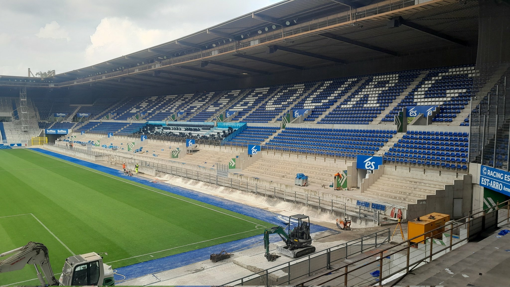 http://www.image-heberg.fr/files/17478434484175833051.jpg