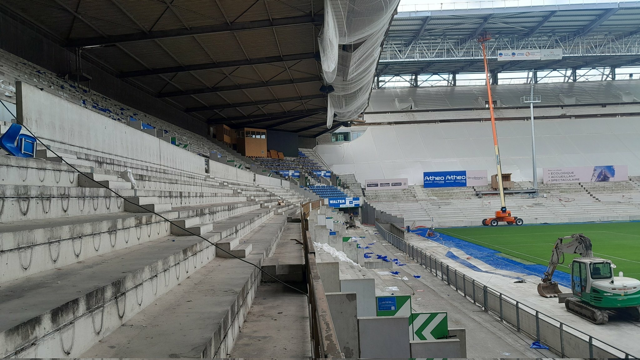 http://www.image-heberg.fr/files/17478434861934027204.jpg