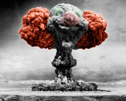 17479438393426180237.gif