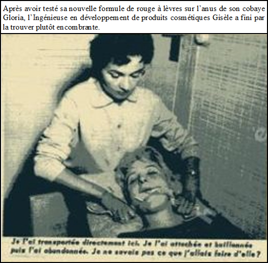 http://www.image-heberg.fr/files/1747969652582680936.jpg