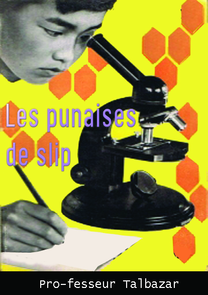 http://www.image-heberg.fr/files/1747969849778333077.jpg