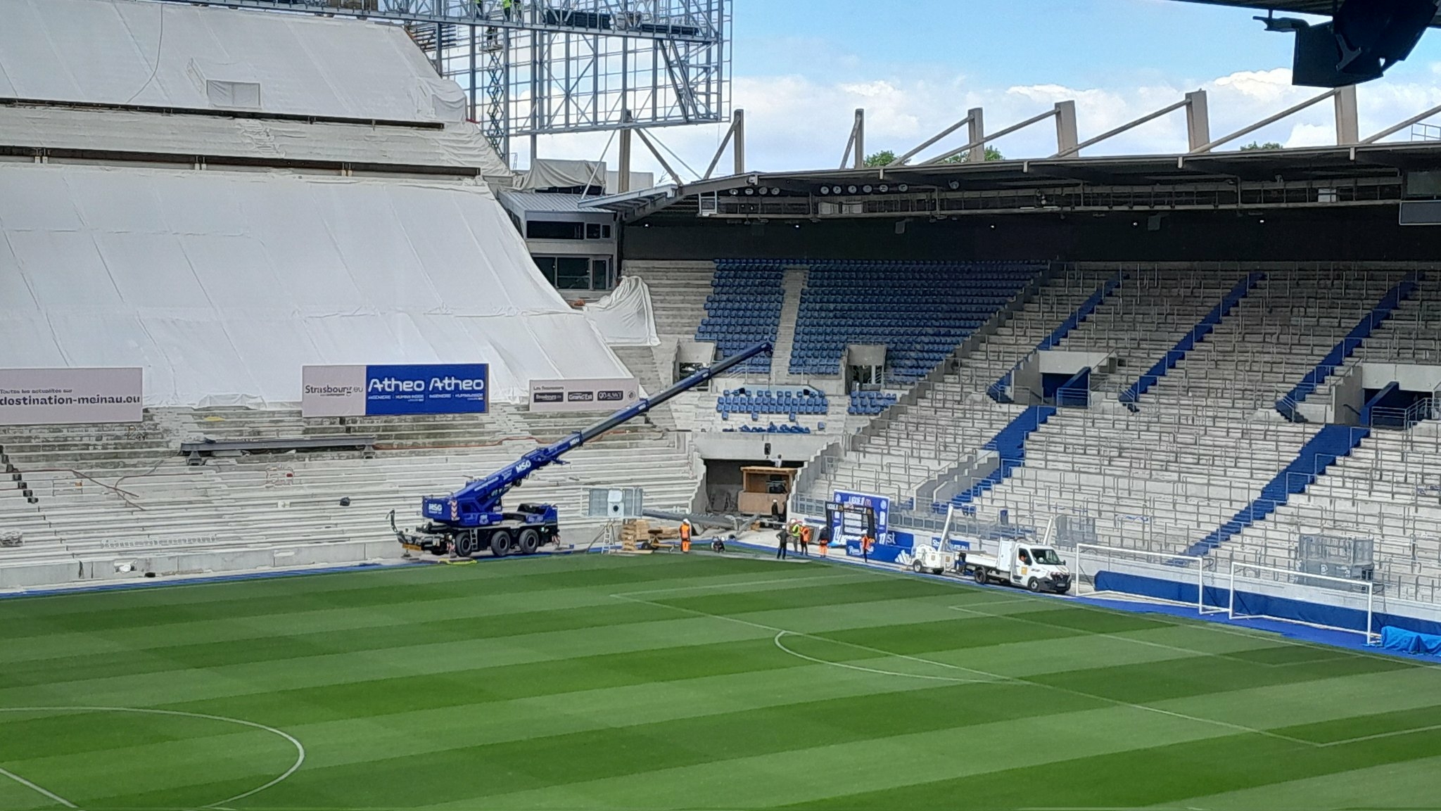 http://www.image-heberg.fr/files/17480098522790007761.jpg