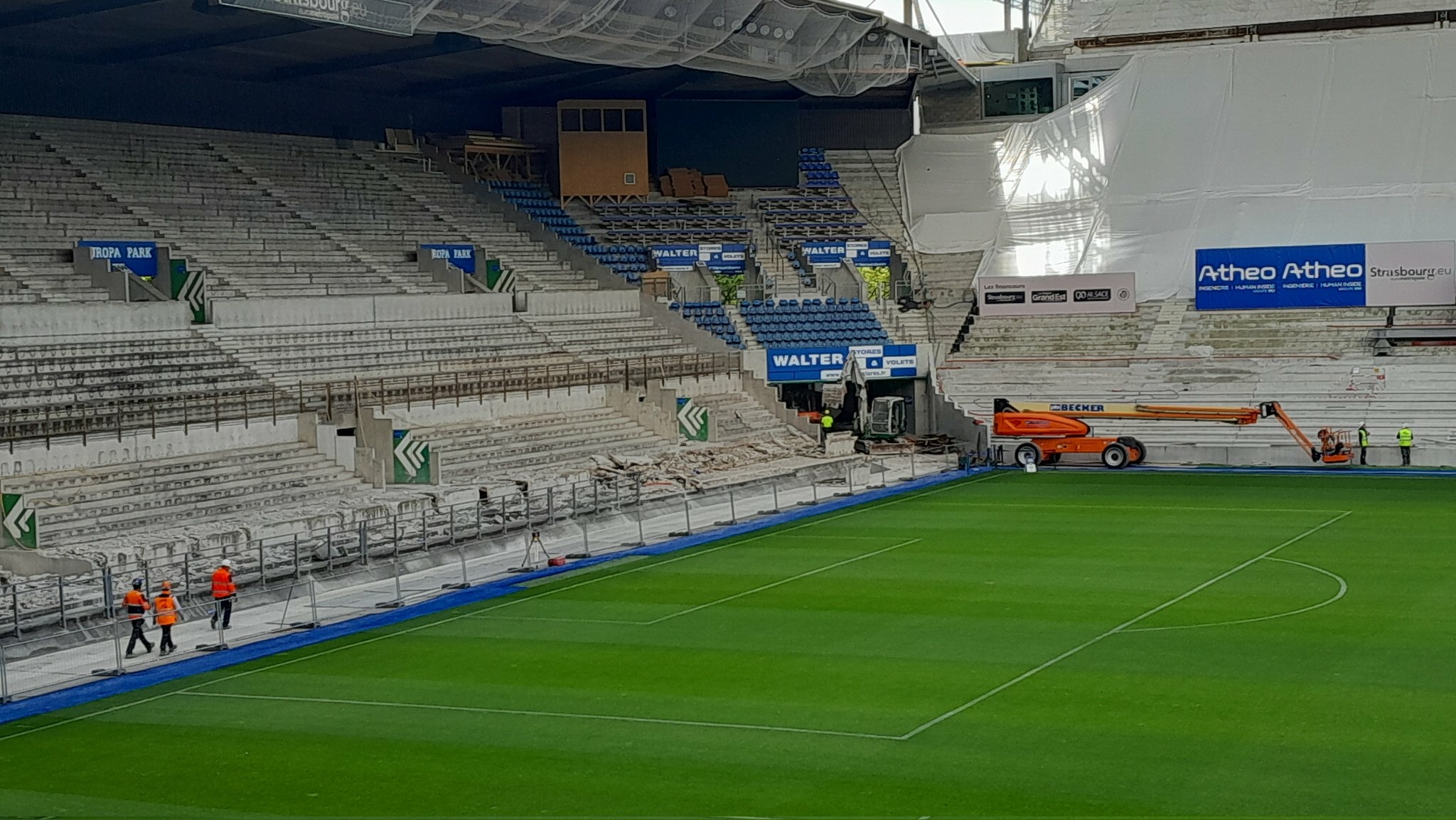 http://www.image-heberg.fr/files/17480099061066249185.jpg