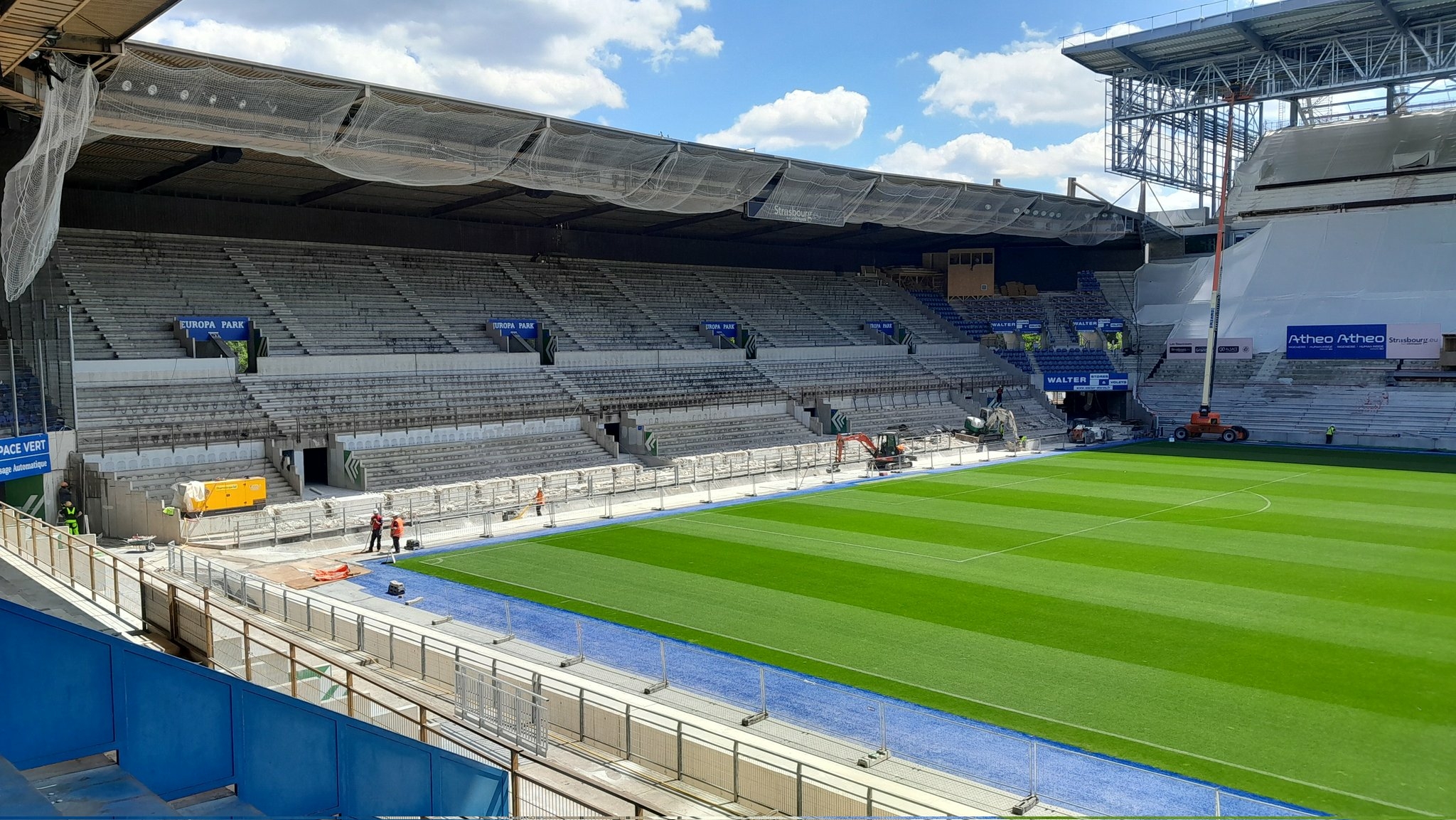 http://www.image-heberg.fr/files/17480099382357537398.jpg