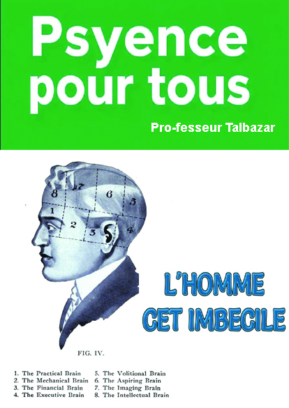 http://www.image-heberg.fr/files/17480695024038922620.jpg