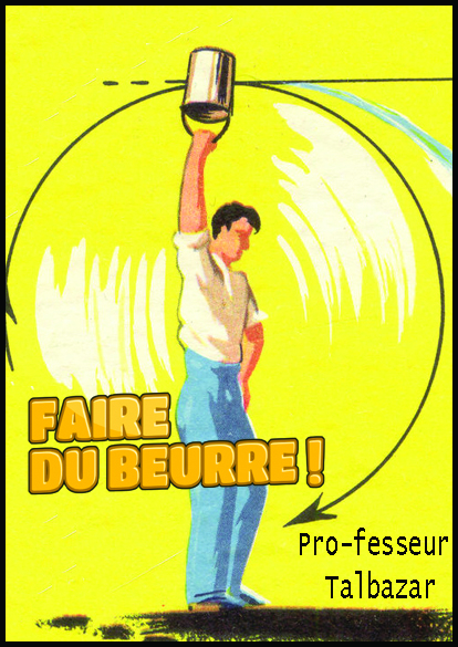 http://www.image-heberg.fr/files/17481541263060849873.jpg