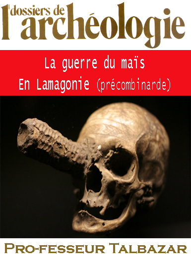 http://www.image-heberg.fr/files/17481541622017764449.jpg
