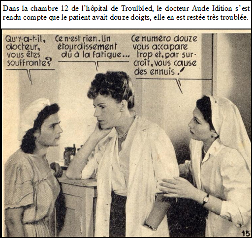 http://www.image-heberg.fr/files/17482311144069617097.jpg